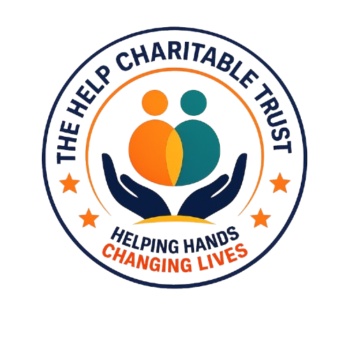 THCT Logo